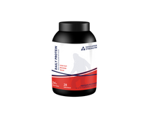 Load image into Gallery viewer, Sasquatch Daily Protein
