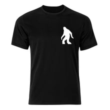 Load image into Gallery viewer, Signature Tee (Black and White)
