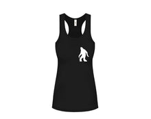 Load image into Gallery viewer, Signature Tank (black and white)
